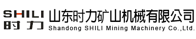 四不像車
